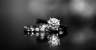 The Guide to Solitaire Rings and Vegan-Friendly Options