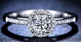 The Ultimate Guide to Solitaire Ring Unboxing Experiences