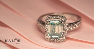 The Role of Solitaire Rings in Pop Culture