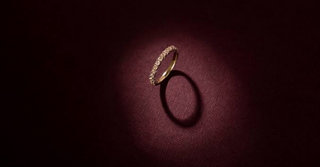 The Ultimate Guide to Solitaire Ring Storage Solutions