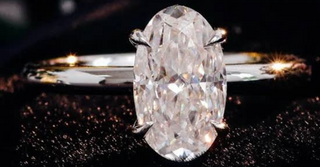 The Guide to Solitaire Rings and Zodiac Signs