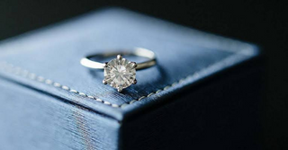 The Ultimate Guide to Solitaire Ring Social Media Trends