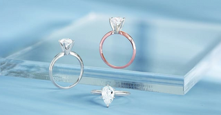 The Guide to Solitaire Rings and Relationship Advice