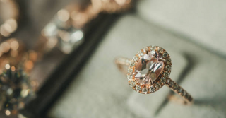 Ethical Sourcing and Sustainability: The Future of Engagement Ring Shopping