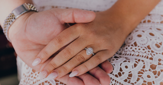 The Guide to Solitaire Rings and Travel Tips