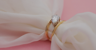 The Guide to Solitaire Rings and Gemstone Alternatives
