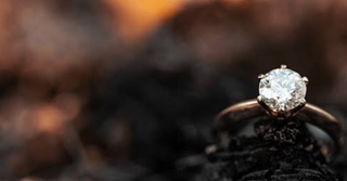 The Guide to Solitaire Rings and Romantic Getaways