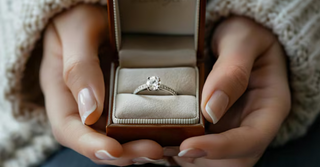 Ranking the Top 10 Best Engagement Rings in the World: A Guide to Unparalleled Elegance