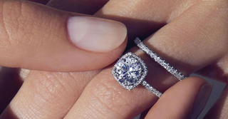 Why Custom-Made Rings Are the Ultimate Expression of Love in 2024