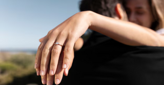 : Personalizing Your Ring: Tips for Customization