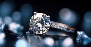 The Guide to Solitaire Rings and Family Traditions