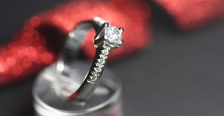 The Guide to Solitaire Rings and Ethical Sourcing