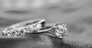 The Ultimate Guide to Solitaire Ring Shopping During Holidays